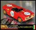 1969 - 238 Lancia Fulvia F&M special - Barnini 1.43 (4)